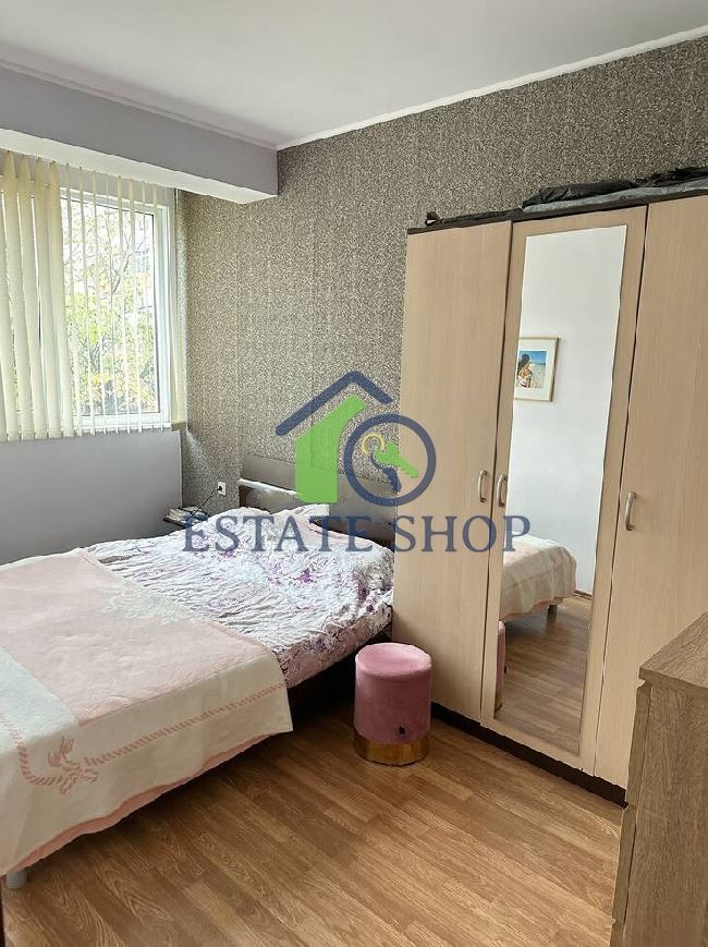 Eladó  1 hálószoba Plovdiv , Kamenica 2 , 68 négyzetméter | 75493004 - kép [5]