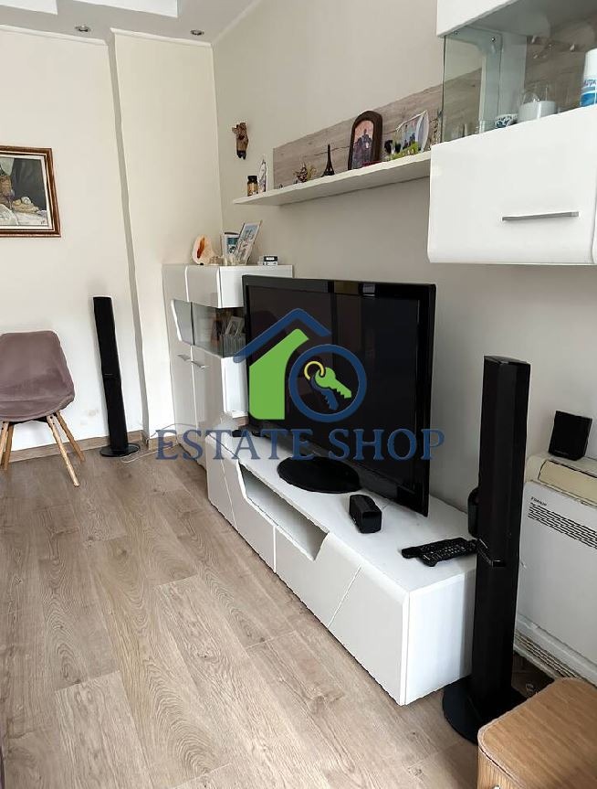 Eladó  1 hálószoba Plovdiv , Kamenica 2 , 68 négyzetméter | 75493004 - kép [3]