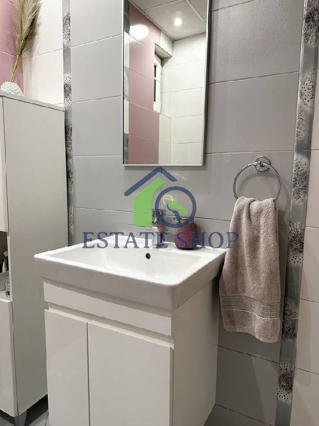 Eladó  1 hálószoba Plovdiv , Kamenica 2 , 68 négyzetméter | 75493004 - kép [8]