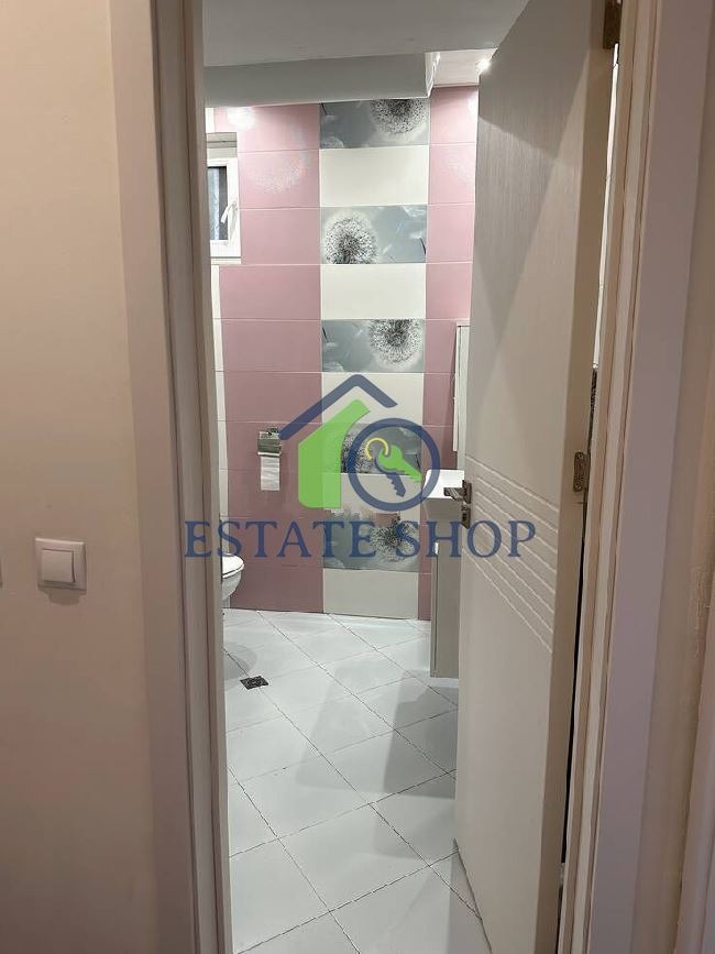 Eladó  1 hálószoba Plovdiv , Kamenica 2 , 68 négyzetméter | 75493004 - kép [6]