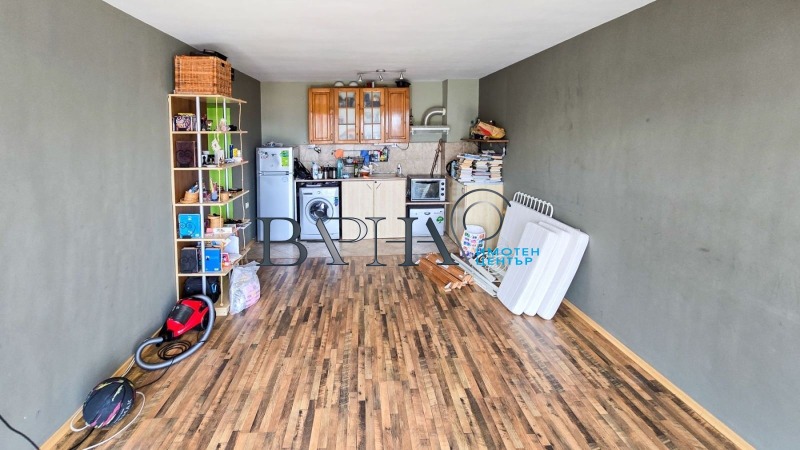Продава  2-стаен град Варна , Център , 60 кв.м | 38900891