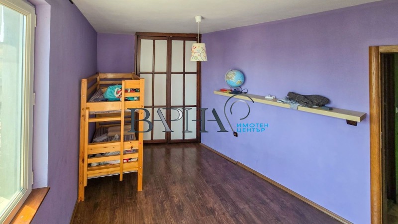Продава  2-стаен град Варна , Център , 60 кв.м | 38900891 - изображение [3]
