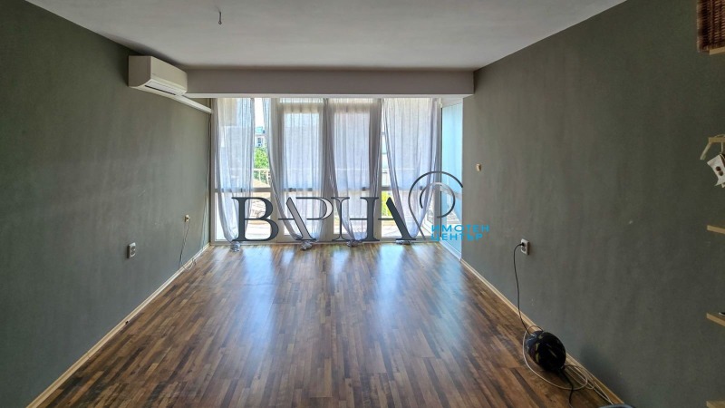 Продава  2-стаен град Варна , Център , 60 кв.м | 38900891 - изображение [2]