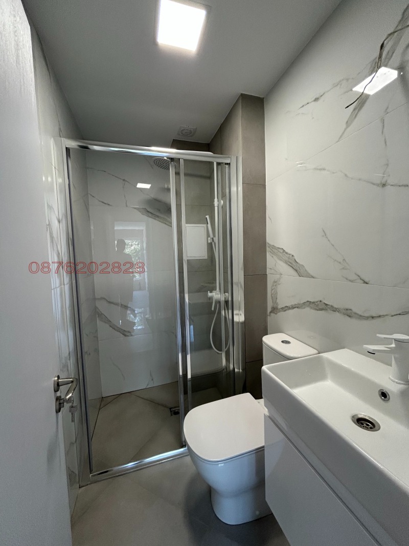 Продава  2-стаен град Русе , Възраждане , 59 кв.м | 24306891 - изображение [5]
