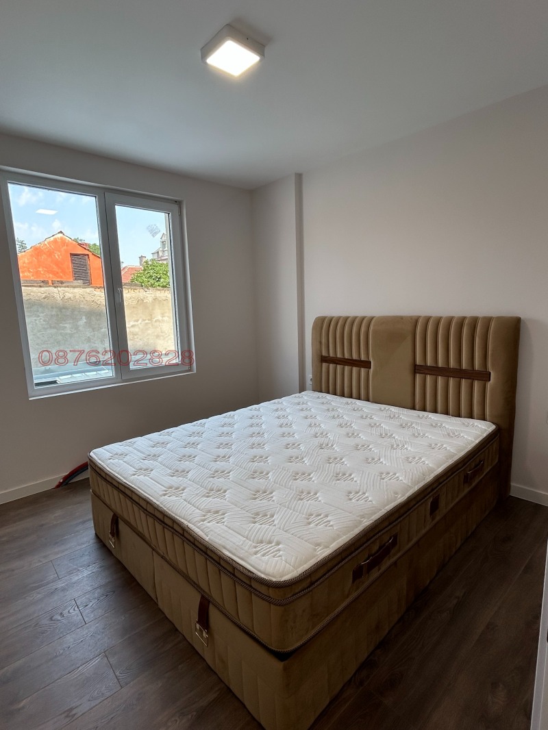 Продава  2-стаен град Русе , Възраждане , 59 кв.м | 24306891 - изображение [6]