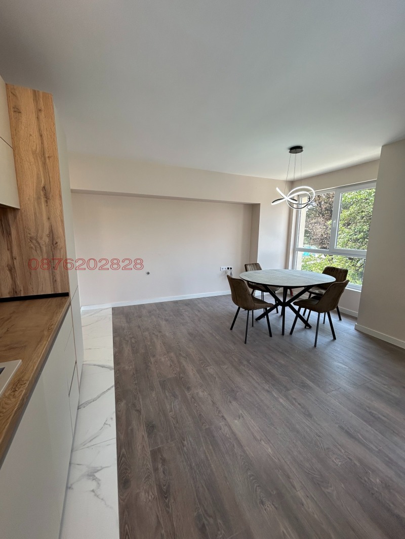 Продава  2-стаен град Русе , Възраждане , 59 кв.м | 24306891 - изображение [4]