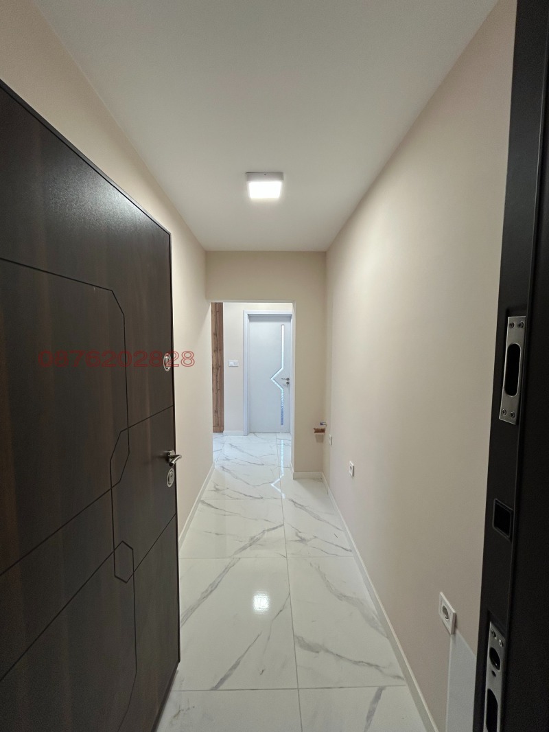 Продава  2-стаен град Русе , Възраждане , 59 кв.м | 24306891 - изображение [9]