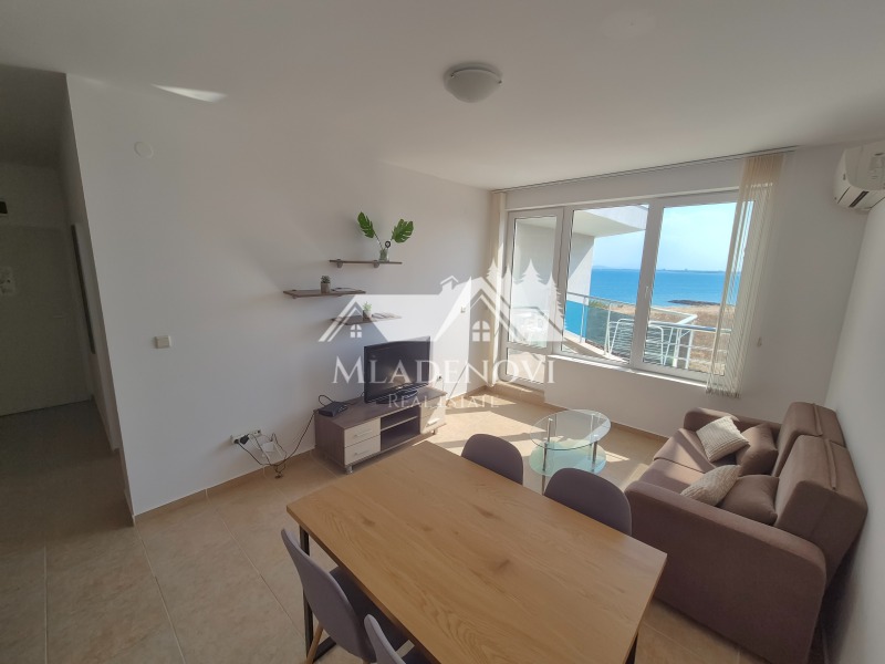 En venta  1 dormitorio región Burgas , Ravda , 70 metros cuadrados | 14342959 - imagen [3]