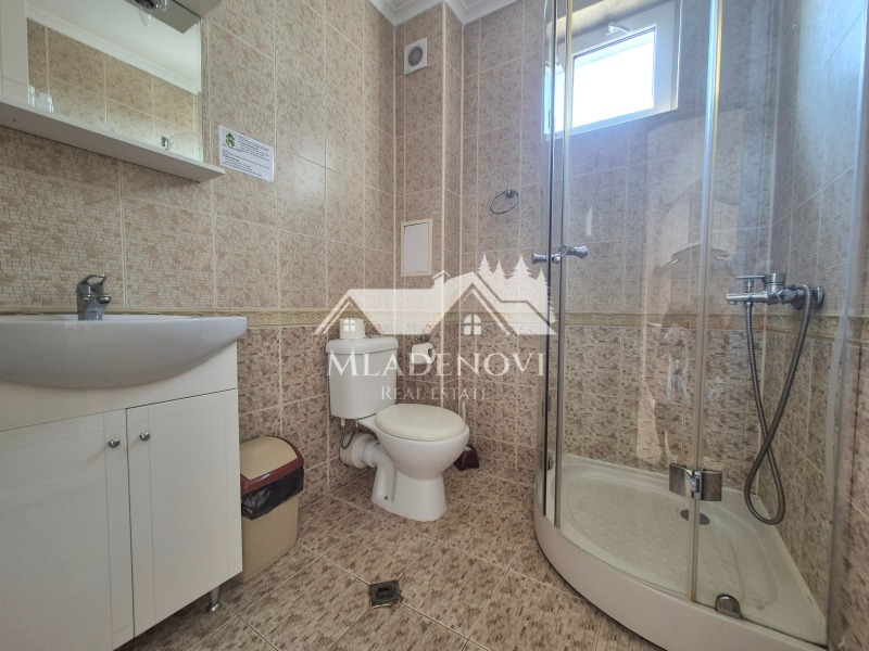En venta  1 dormitorio región Burgas , Ravda , 70 metros cuadrados | 14342959 - imagen [11]