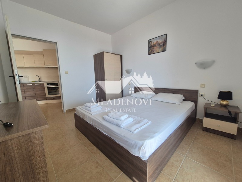 En venta  1 dormitorio región Burgas , Ravda , 70 metros cuadrados | 14342959 - imagen [10]