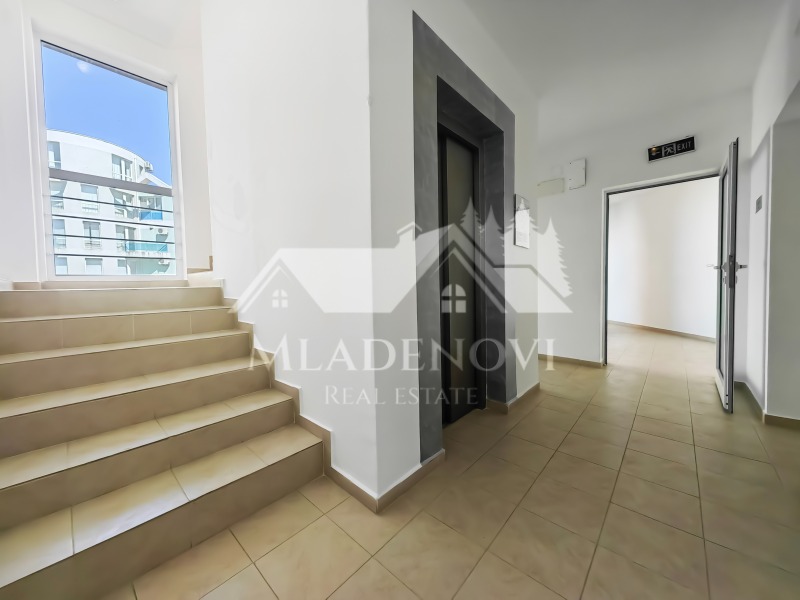 En venta  1 dormitorio región Burgas , Ravda , 70 metros cuadrados | 14342959 - imagen [13]