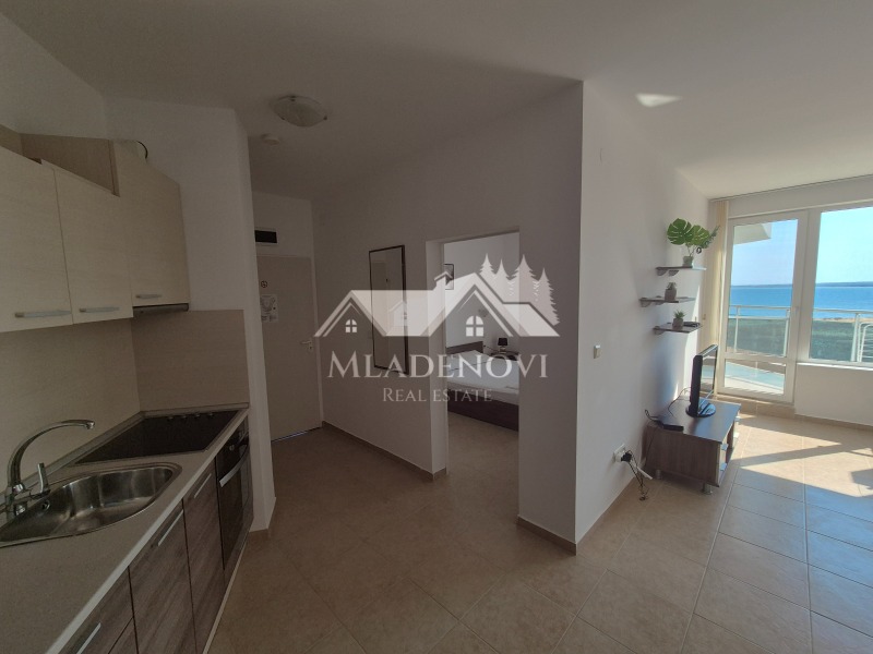 En venta  1 dormitorio región Burgas , Ravda , 70 metros cuadrados | 14342959 - imagen [7]