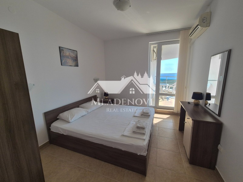 En venta  1 dormitorio región Burgas , Ravda , 70 metros cuadrados | 14342959 - imagen [9]