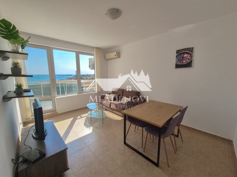 En venta  1 dormitorio región Burgas , Ravda , 70 metros cuadrados | 14342959 - imagen [2]