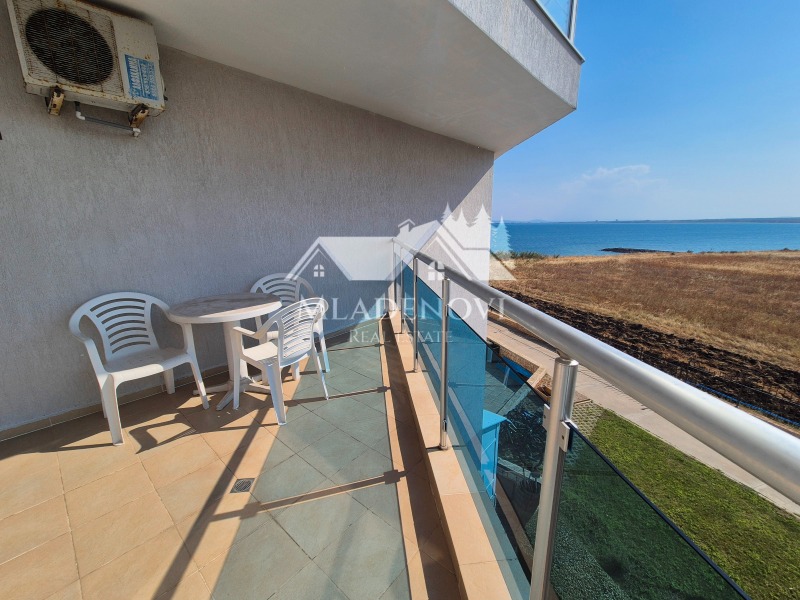 En venta  1 dormitorio región Burgas , Ravda , 70 metros cuadrados | 14342959 - imagen [5]