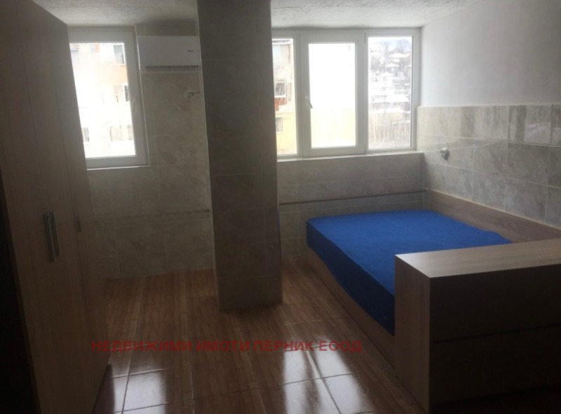 Продается  1 спальня Перник , Център , 84 кв.м | 39775783 - изображение [9]
