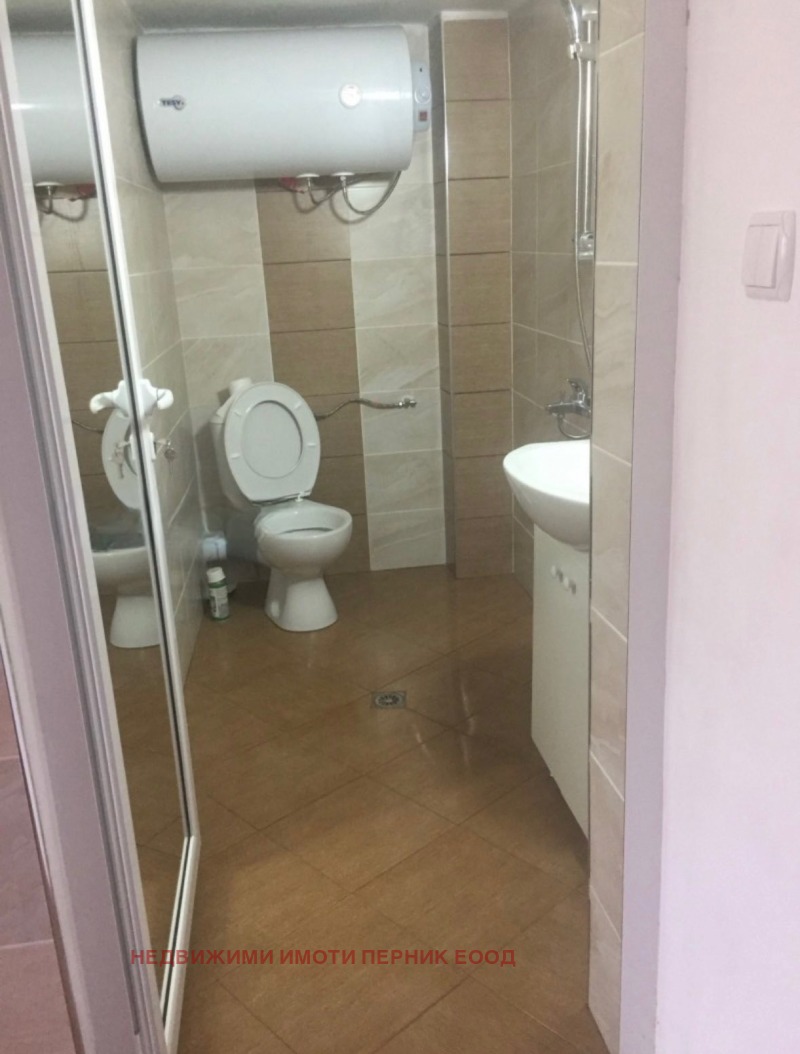 Продается  1 спальня Перник , Център , 84 кв.м | 39775783 - изображение [12]