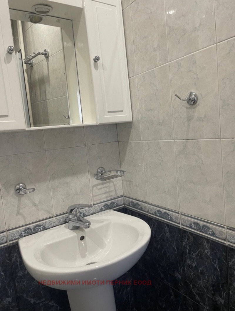 Продается  1 спальня Перник , Център , 84 кв.м | 39775783 - изображение [6]