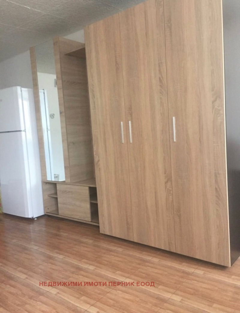 Продается  1 спальня Перник , Център , 84 кв.м | 39775783 - изображение [11]