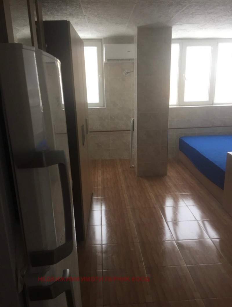 Продается  1 спальня Перник , Център , 84 кв.м | 39775783 - изображение [10]