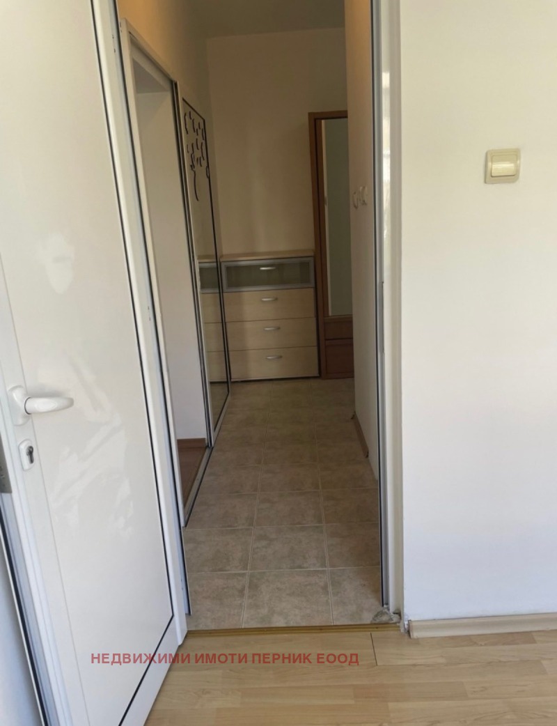 Продается  1 спальня Перник , Център , 84 кв.м | 39775783 - изображение [8]