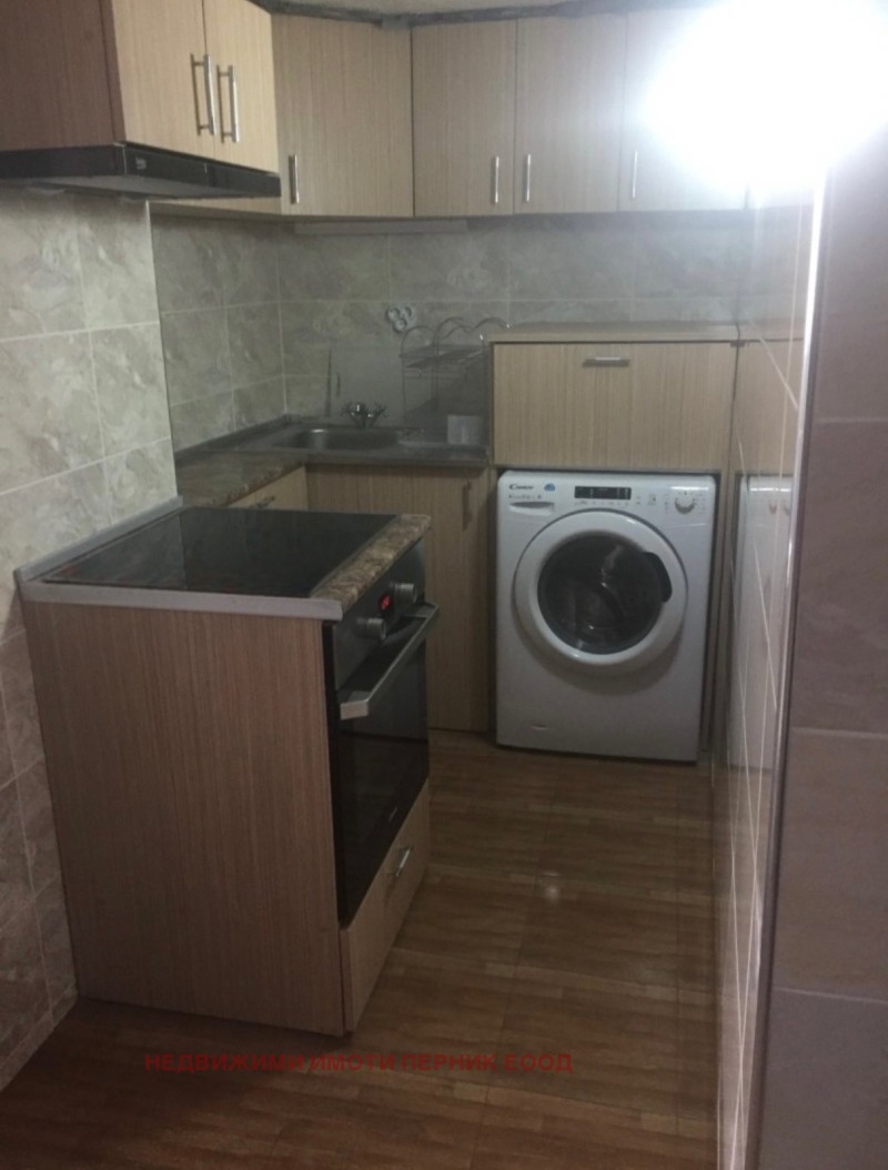 Продается  1 спальня Перник , Център , 84 кв.м | 39775783 - изображение [13]