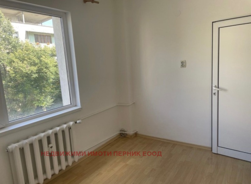 Продается  1 спальня Перник , Център , 84 кв.м | 39775783 - изображение [5]