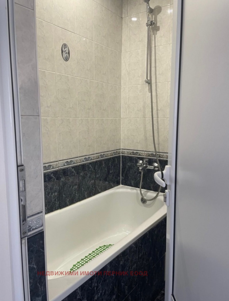 Продается  1 спальня Перник , Център , 84 кв.м | 39775783 - изображение [7]