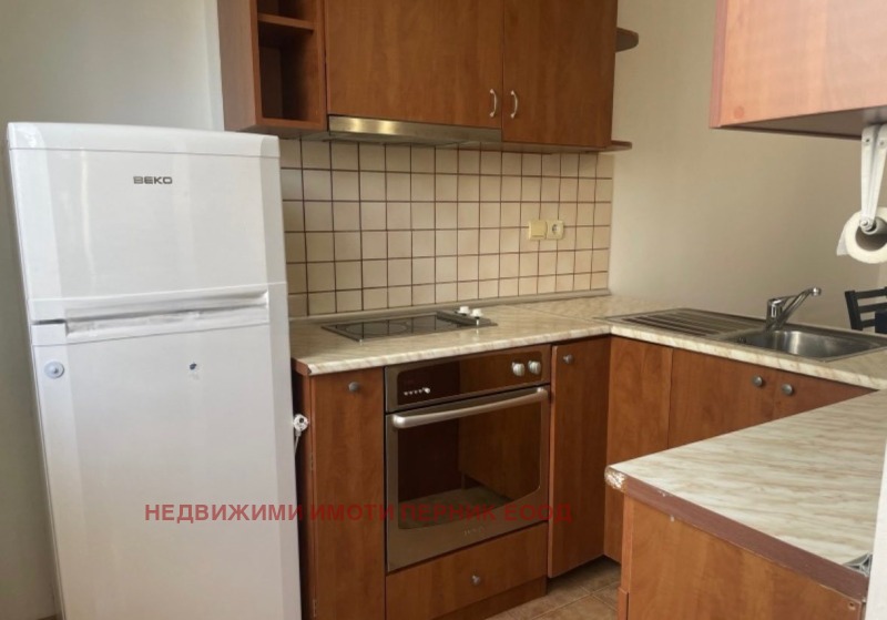 Продается  1 спальня Перник , Център , 84 кв.м | 39775783 - изображение [2]