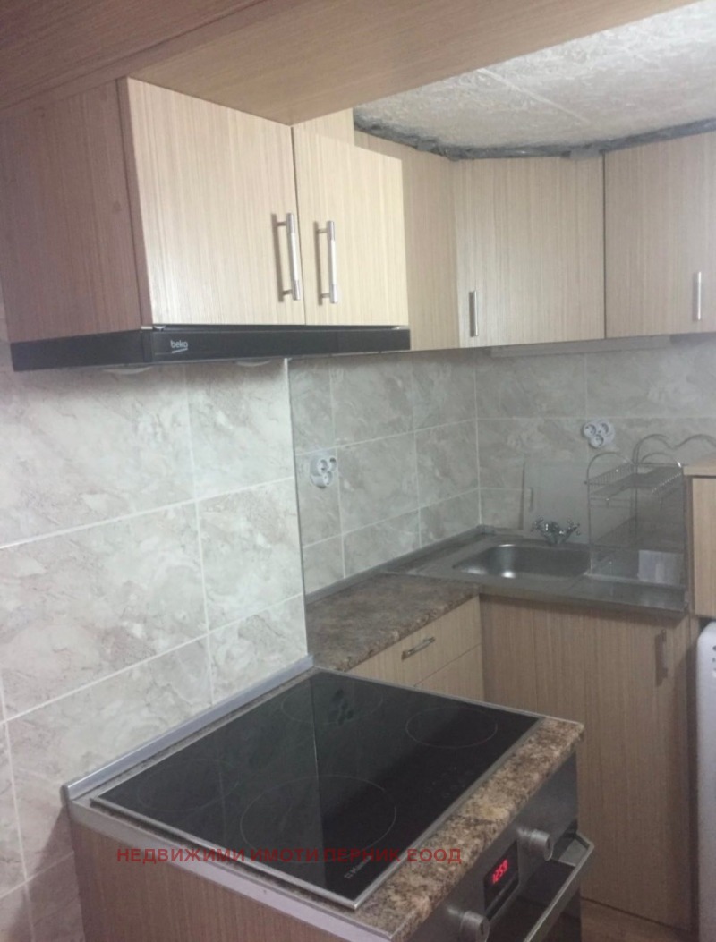 Продается  1 спальня Перник , Център , 84 кв.м | 39775783 - изображение [14]
