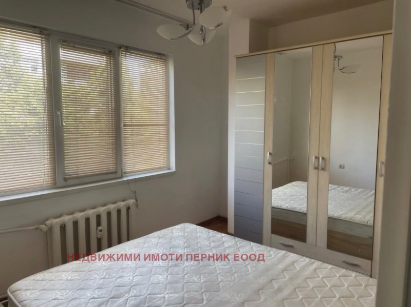 Продается  1 спальня Перник , Център , 84 кв.м | 39775783 - изображение [3]