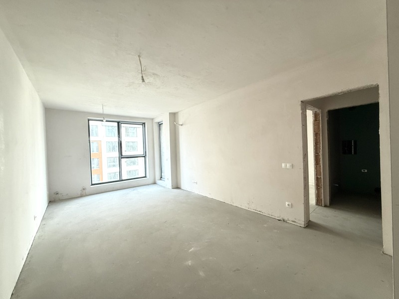 For Sale  1 bedroom Sofia , Manastirski livadi , 67 sq.m | 94602885 - image [2]