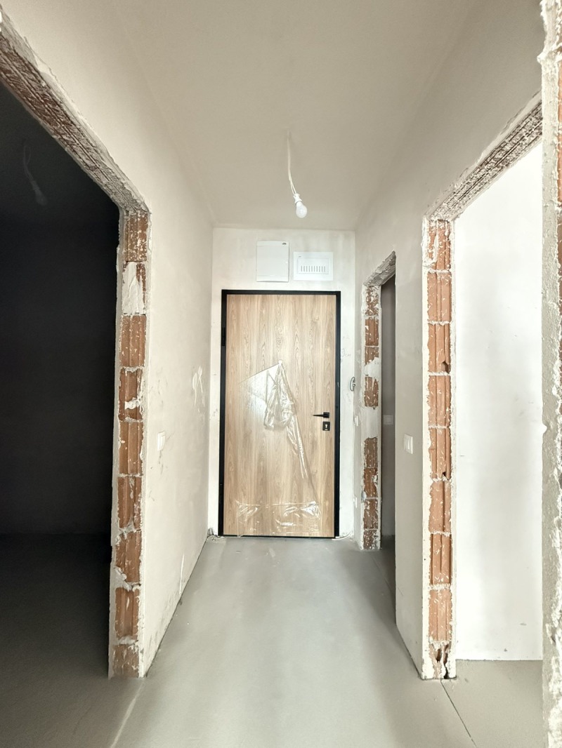 For Sale  1 bedroom Sofia , Manastirski livadi , 67 sq.m | 94602885 - image [5]