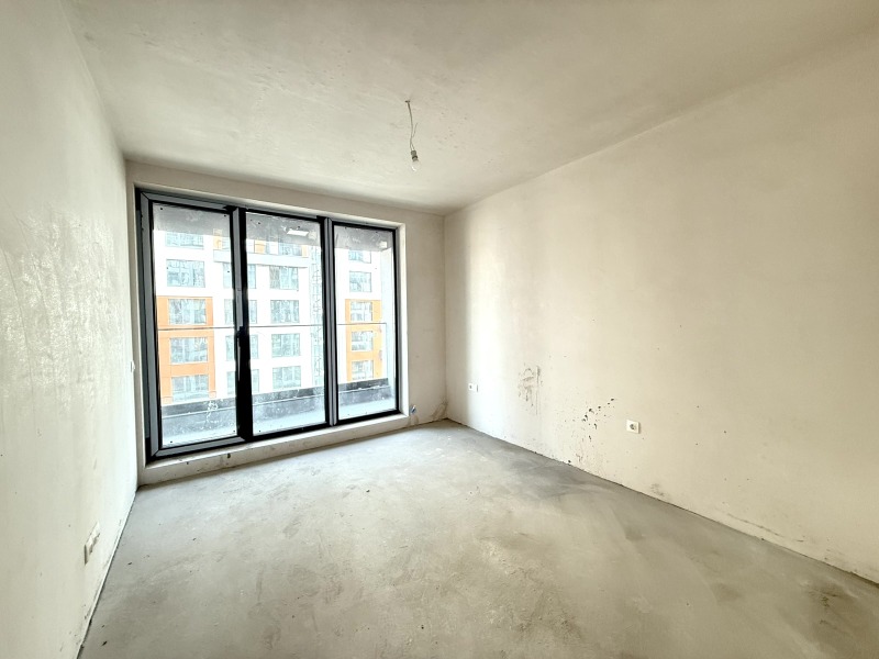 For Sale  1 bedroom Sofia , Manastirski livadi , 67 sq.m | 94602885 - image [3]