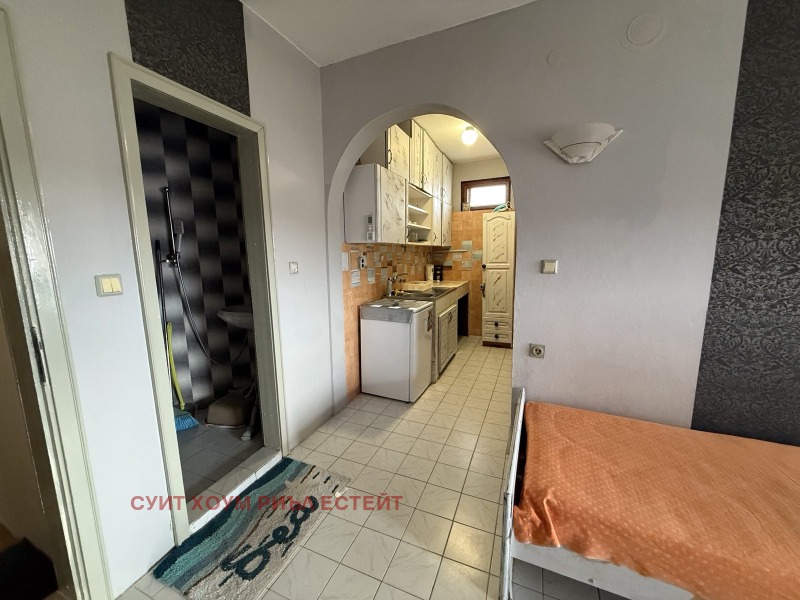 Продава  3-стаен област Бургас , гр. Созопол , 76 кв.м | 25619000 - изображение [3]