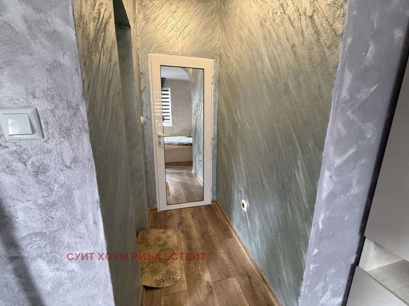 Продава  3-стаен област Бургас , гр. Созопол , 76 кв.м | 25619000 - изображение [9]