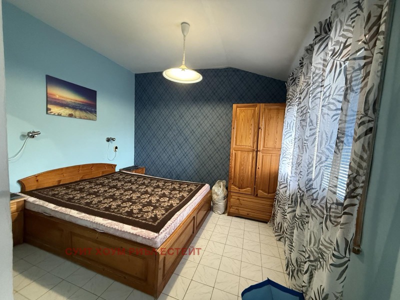 Продава  3-стаен област Бургас , гр. Созопол , 76 кв.м | 25619000 - изображение [5]