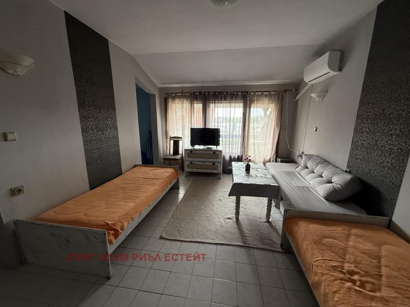 Продава  3-стаен област Бургас , гр. Созопол , 76 кв.м | 25619000 - изображение [2]