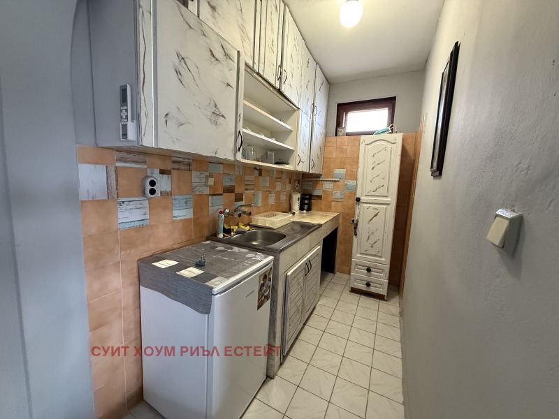 Продава  3-стаен област Бургас , гр. Созопол , 76 кв.м | 25619000 - изображение [4]