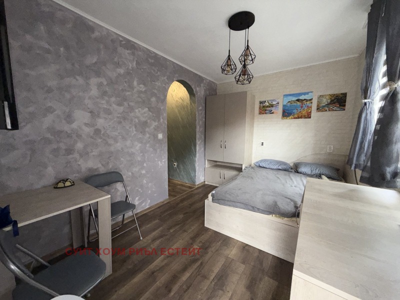 Продава  3-стаен област Бургас , гр. Созопол , 76 кв.м | 25619000 - изображение [8]