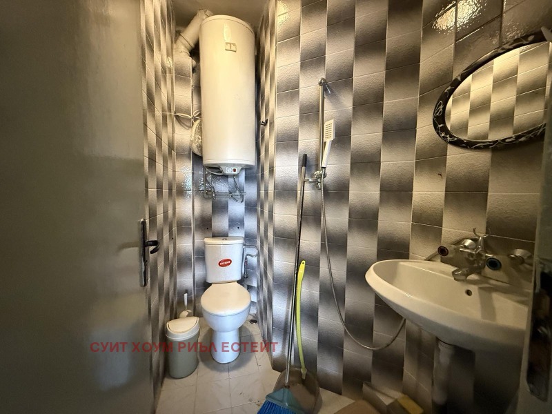 Продава  3-стаен област Бургас , гр. Созопол , 76 кв.м | 25619000 - изображение [6]