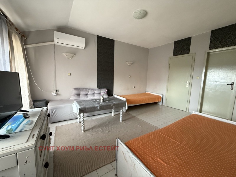 Продава  3-стаен област Бургас , гр. Созопол , 76 кв.м | 25619000
