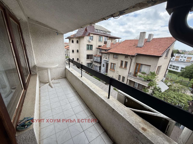 Продава  3-стаен област Бургас , гр. Созопол , 76 кв.м | 25619000 - изображение [7]