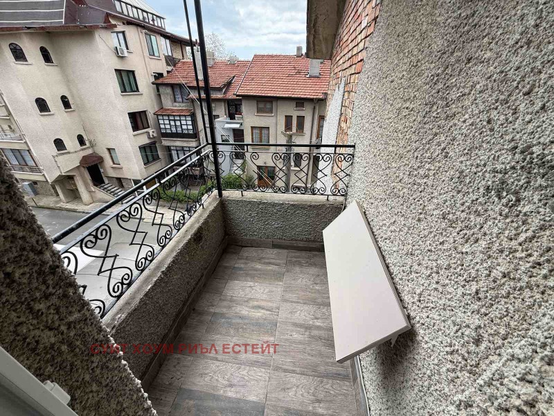 Продава  3-стаен област Бургас , гр. Созопол , 76 кв.м | 25619000 - изображение [11]