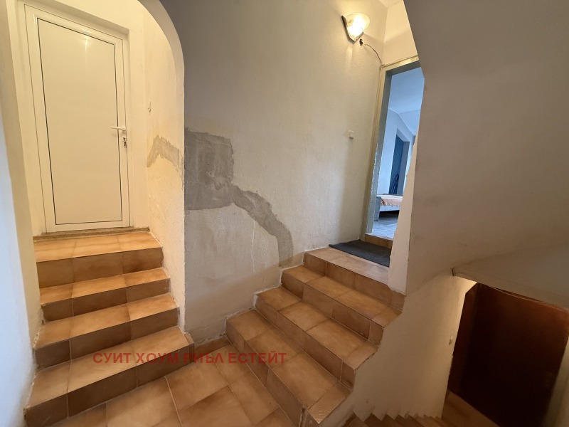 Продава  3-стаен област Бургас , гр. Созопол , 76 кв.м | 25619000 - изображение [12]