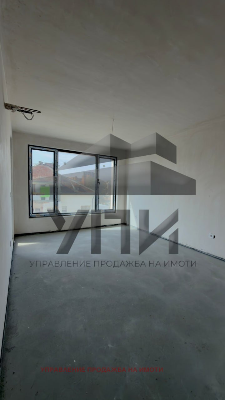 Продава 2-СТАЕН, гр. София, Хаджи Димитър, снимка 10 - Апартаменти - 56408147