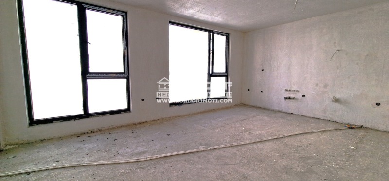 Te koop  2 slaapkamers Plovdiv , Christo Smirnenski , 91 m² | 42123401 - afbeelding [3]