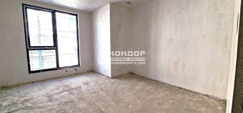 Na prodej  2 ložnice Plovdiv , Christo Smirnenski , 91 m2 | 42123401 - obraz [5]