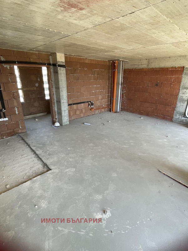 Продаја  2 спаваће собе Варна , Младост 1 , 220 м2 | 44610089 - слика [5]