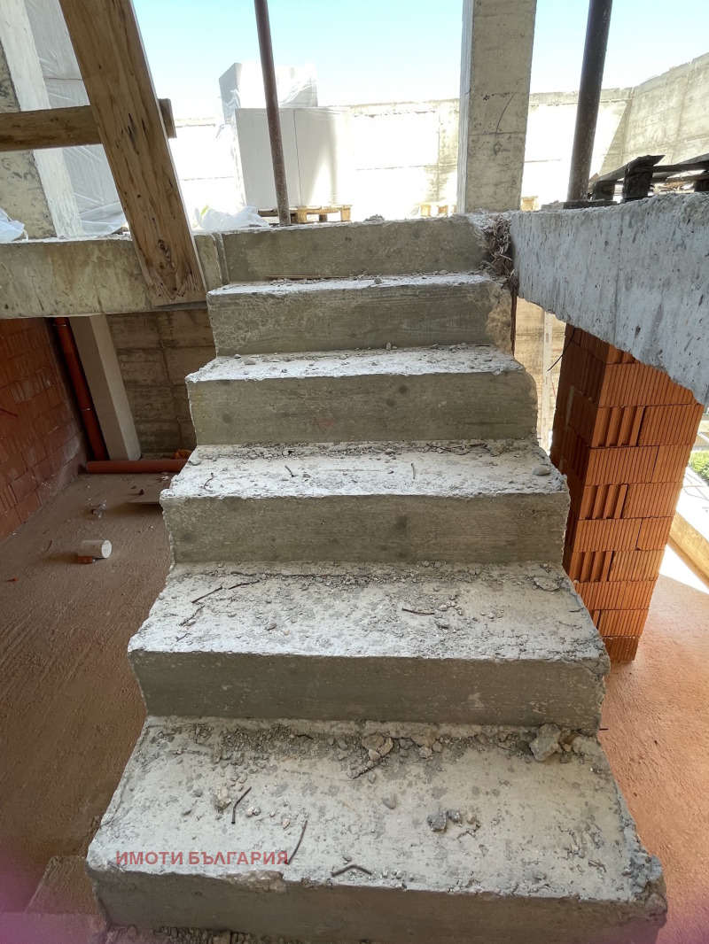 Продаја  2 спаваће собе Варна , Младост 1 , 220 м2 | 44610089 - слика [9]